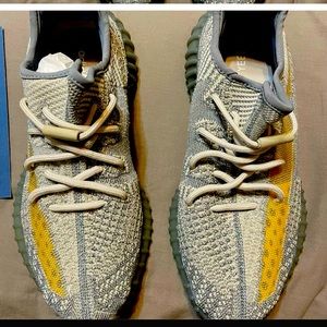 Yeezy Boost 350